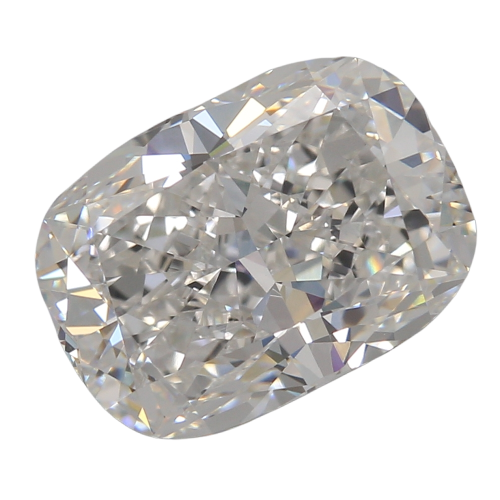 ndil_lab_loosediamond_elongatedcushion_02-57_vvs2_e_aca4facb7534