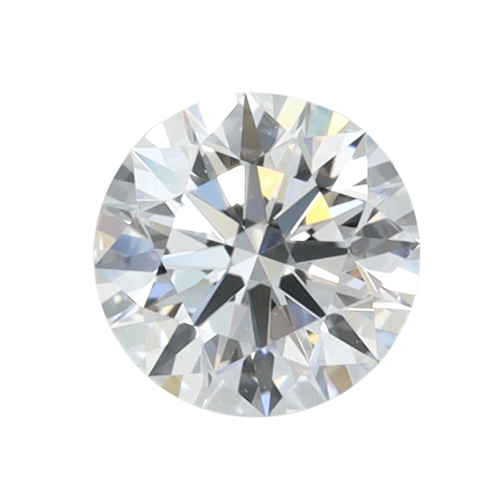 lce_lab_loosediamond_round_00-59_if_d_2a3eae34d337