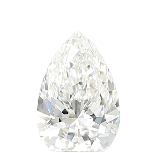 srdl_lab_loosediamond_pear_00-96_vvs2_f_f04af790f9ff