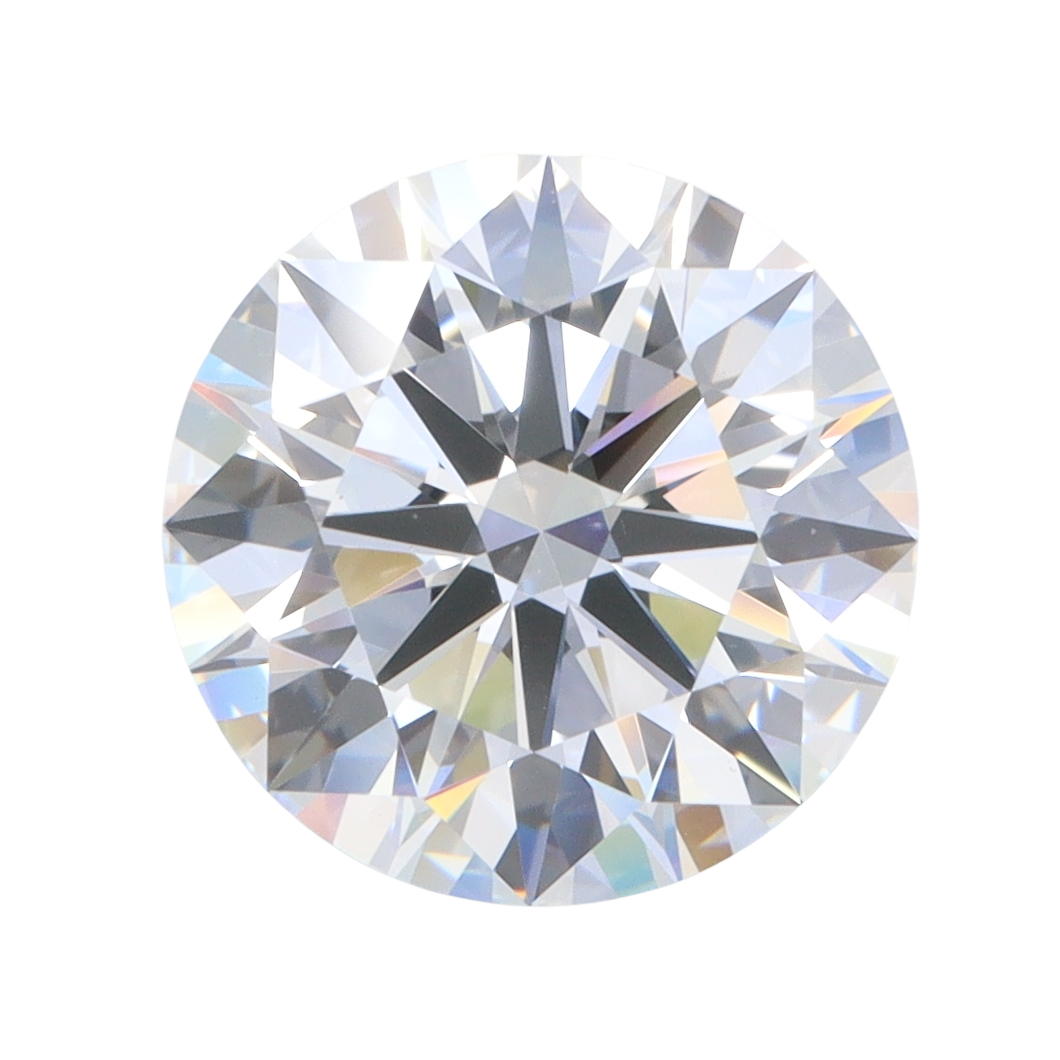 rweu_lab_loosediamond_round_04-00_vs1_d_f0a5b4fe1395