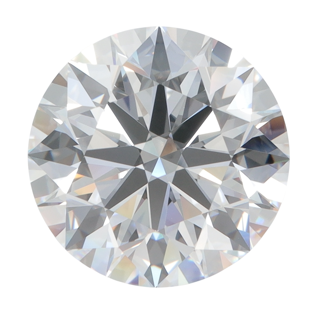 rweu_lab_loosediamond_round_05-07_vvs1_d_89ca070e44a2