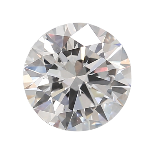 ndil_lab_loosediamond_round_01-59_vvs2_e_8cc9ab6109f8