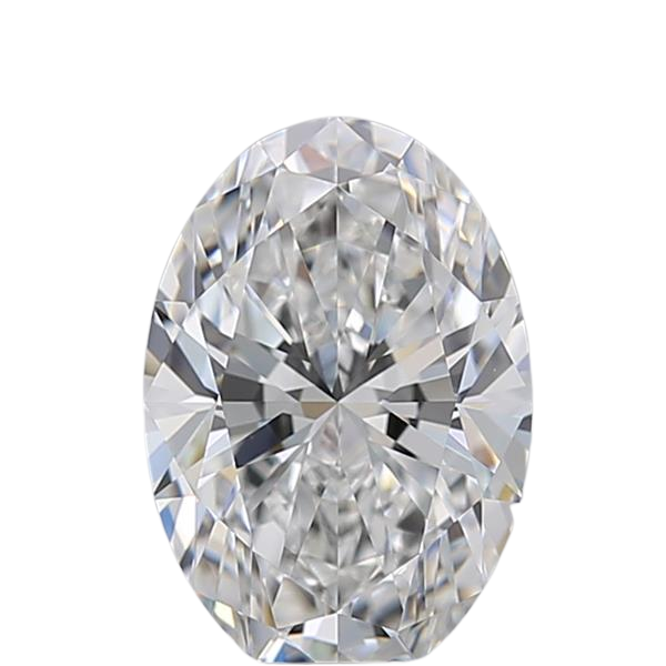hrnd_natural_loosediamond_oval_01-54_vvs2_e_0ab603904a25