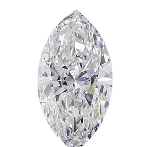 arg_lab_loosediamond_marquise_01-52_vvs2_e_213009dd072d