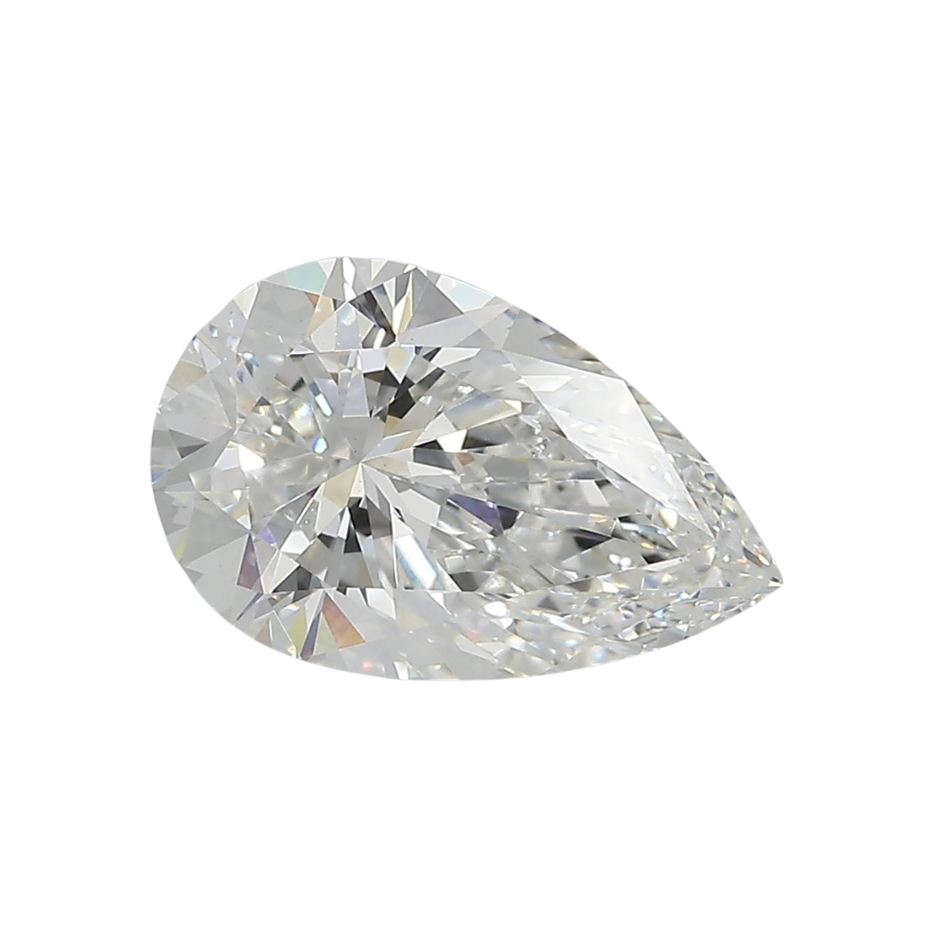 ndil_lab_loosediamond_pear_02-68_vs1_f_fdd3855706df