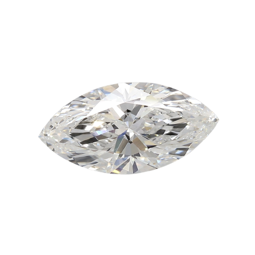 mnd_lab_loosediamond_marquise_04-07_vs1_e_f960a808e04f