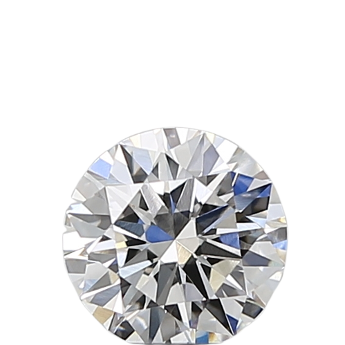 srdl_lab_loosediamond_round_01-02_vvs2_e_500637d16ba7