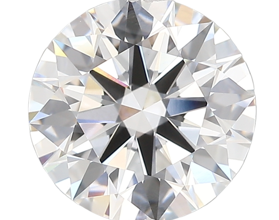 ank_lab_loosediamond_round_03-15_vvs2_d_050654f67d51