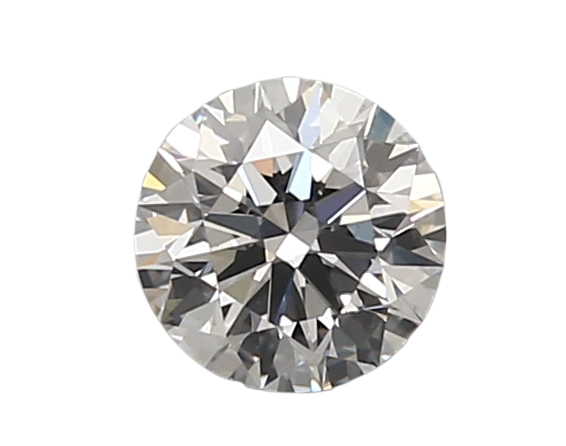 ank_lab_loosediamond_round_00-87_vvs2_d_4eab1654f4bd