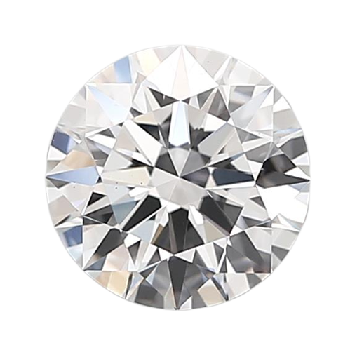 gases_lab_loosediamond_round_01-52_vs2_e_3e9d2e81eb29