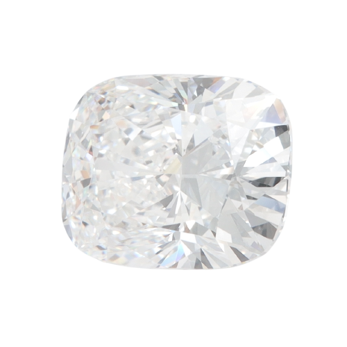 rweu_lab_loosediamond_elongatedcushion_04-03_fl_d_0f8dcd49e60f