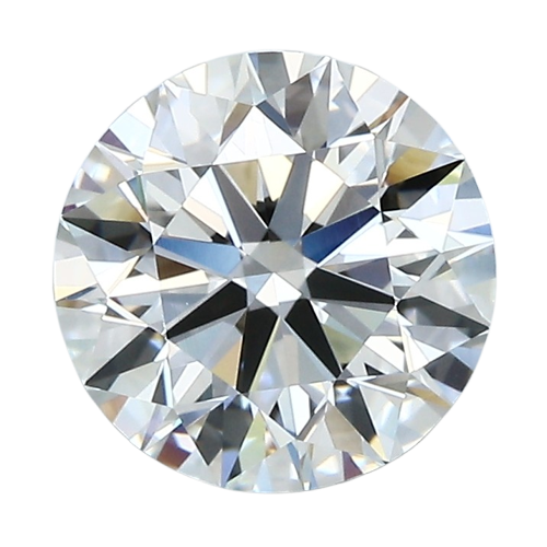 lknt_natural_loosediamond_round_02-50_vvs2_f_f15e9528ad0d