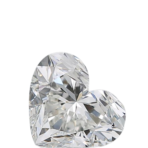 hrnd_natural_loosediamond_heart_01-52_vs1_h_74ecf80783d7