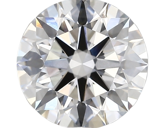 ank_lab_loosediamond_round_02-82_vs1_d_0e4093b32791