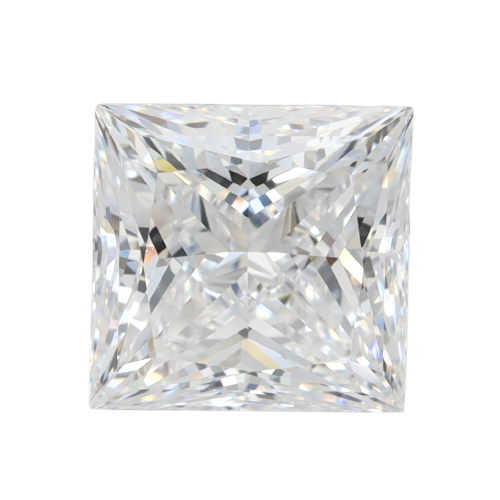 lce_lab_loosediamond_princess_02-77_vvs1_d_c7e0898ee8af