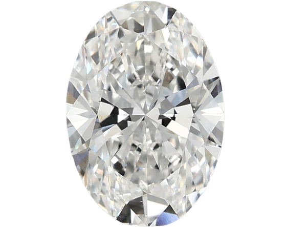 ndil_lab_loosediamond_oval_01-84_vs1_e_20e642a81ab6