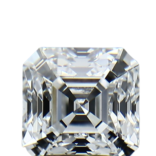 lksb_lab_loosediamond_asscher_02-13_vvs2_e_4cc042f3cf36