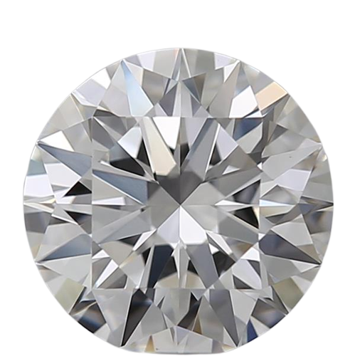 gases_lab_loosediamond_round_01-57_vvs2_e_c1cad3857cac