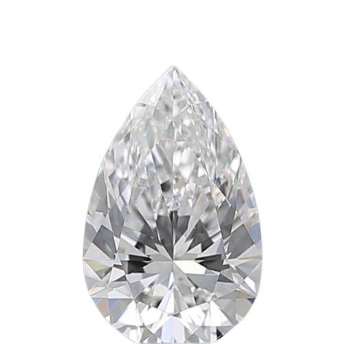 hrnd_natural_loosediamond_pear_00-50_vs2_e_b8595eee73ca