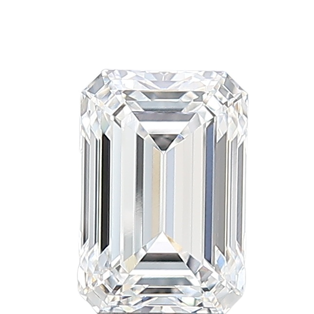 srdl_lab_loosediamond_emerald_01-52_vvs2_d_c0c5948cf969