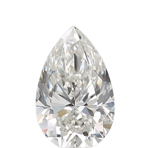 hrnd_natural_loosediamond_pear_00-70_vvs2_h_fcb6d8fba68c