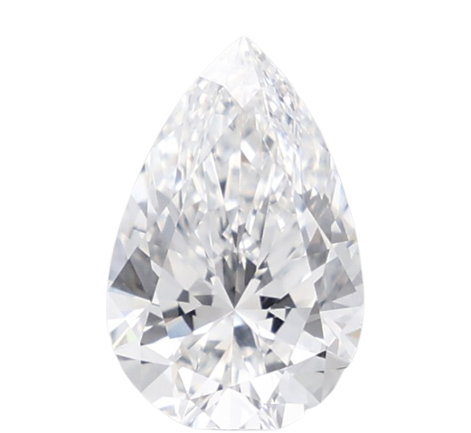 gases_lab_loosediamond_pear_02-01_vvs2_e_73717ce3bab3