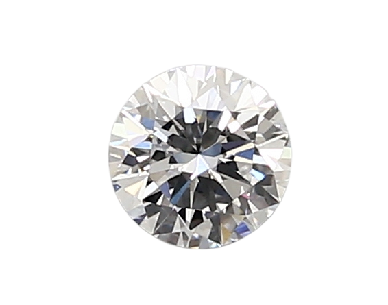 ank_lab_loosediamond_round_00-59_vvs2_d_1d39c9e83857