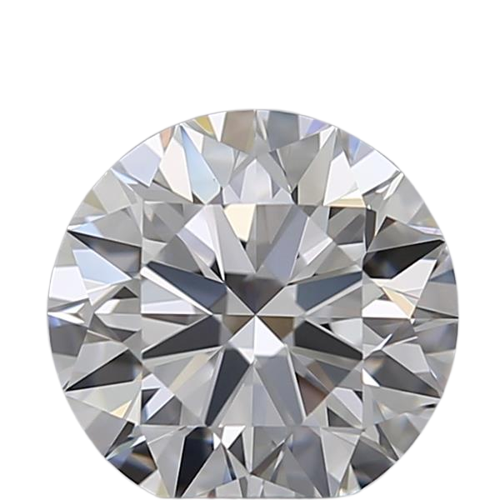 gases_lab_loosediamond_round_01-07_vvs2_d_2b74d3ed1d95