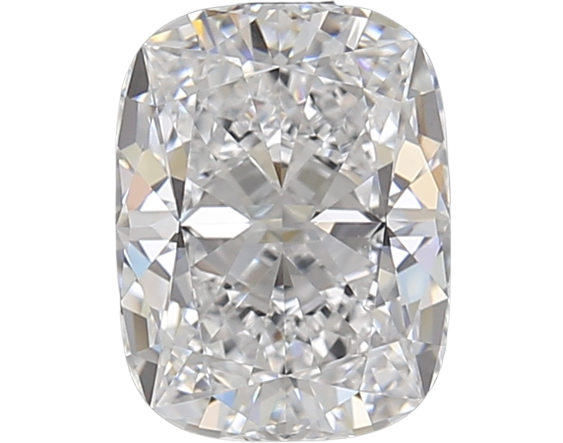 snse_lab_loosediamond_elongatedcushion_02-01_vs1_e_c5fba5b03862