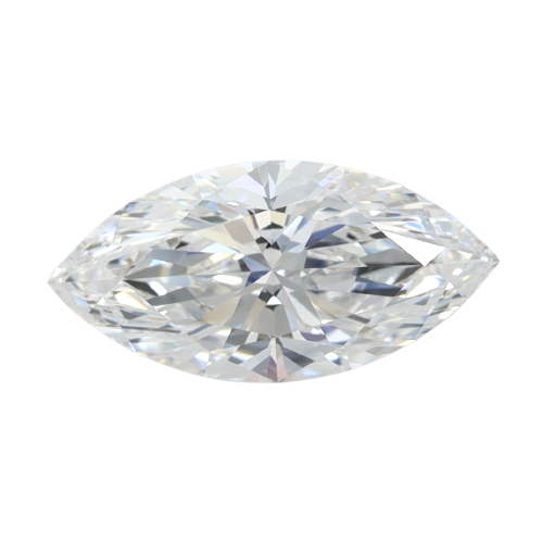 lce_lab_loosediamond_marquise_01-08_fl_d_e1b91ffb06fd