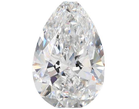 ank_lab_loosediamond_pear_01-36_vvs1_d_2bfab025cdf1
