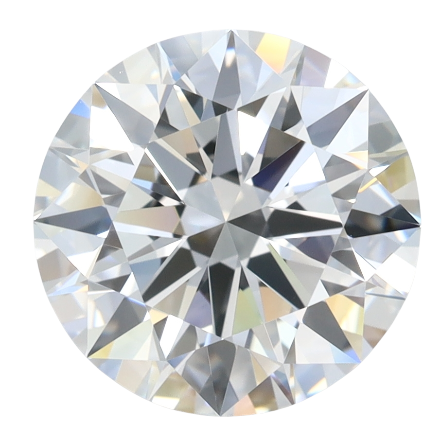 lce_lab_loosediamond_round_03-12_vvs1_d_68f957c52694