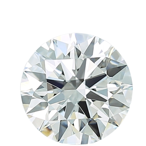 srdl_lab_loosediamond_round_02-08_vvs1_e_263945e11d7e