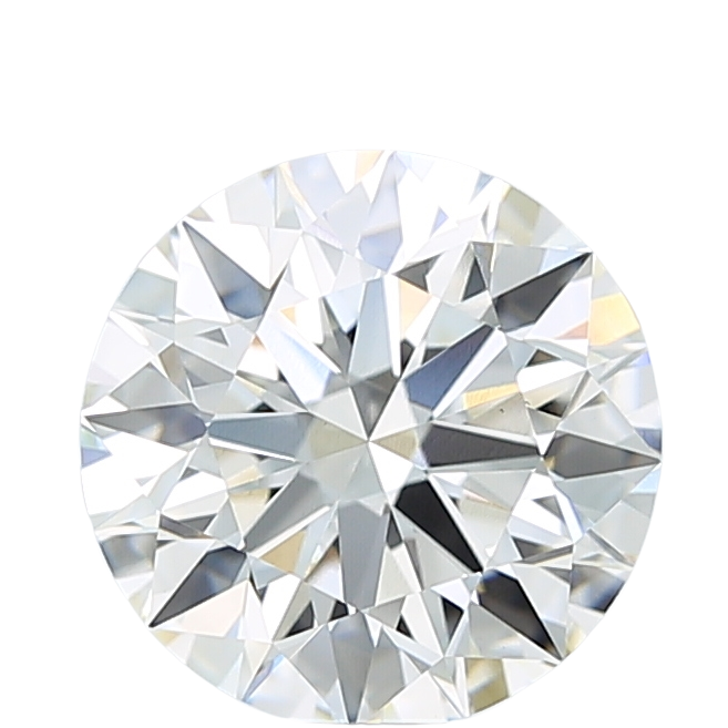 srdl_lab_loosediamond_round_03-10_vs1_f_527943487fce