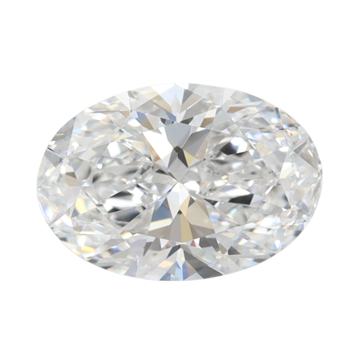 lce_lab_loosediamond_oval_01-38_fl_d_57ca4a559b6e