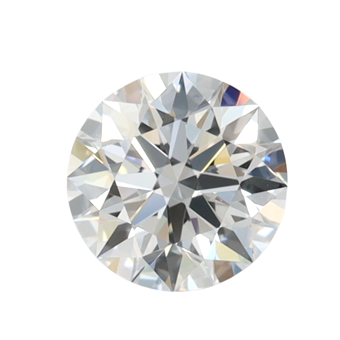 lce_lab_loosediamond_round_00-58_fl_d_3e629456e6c2