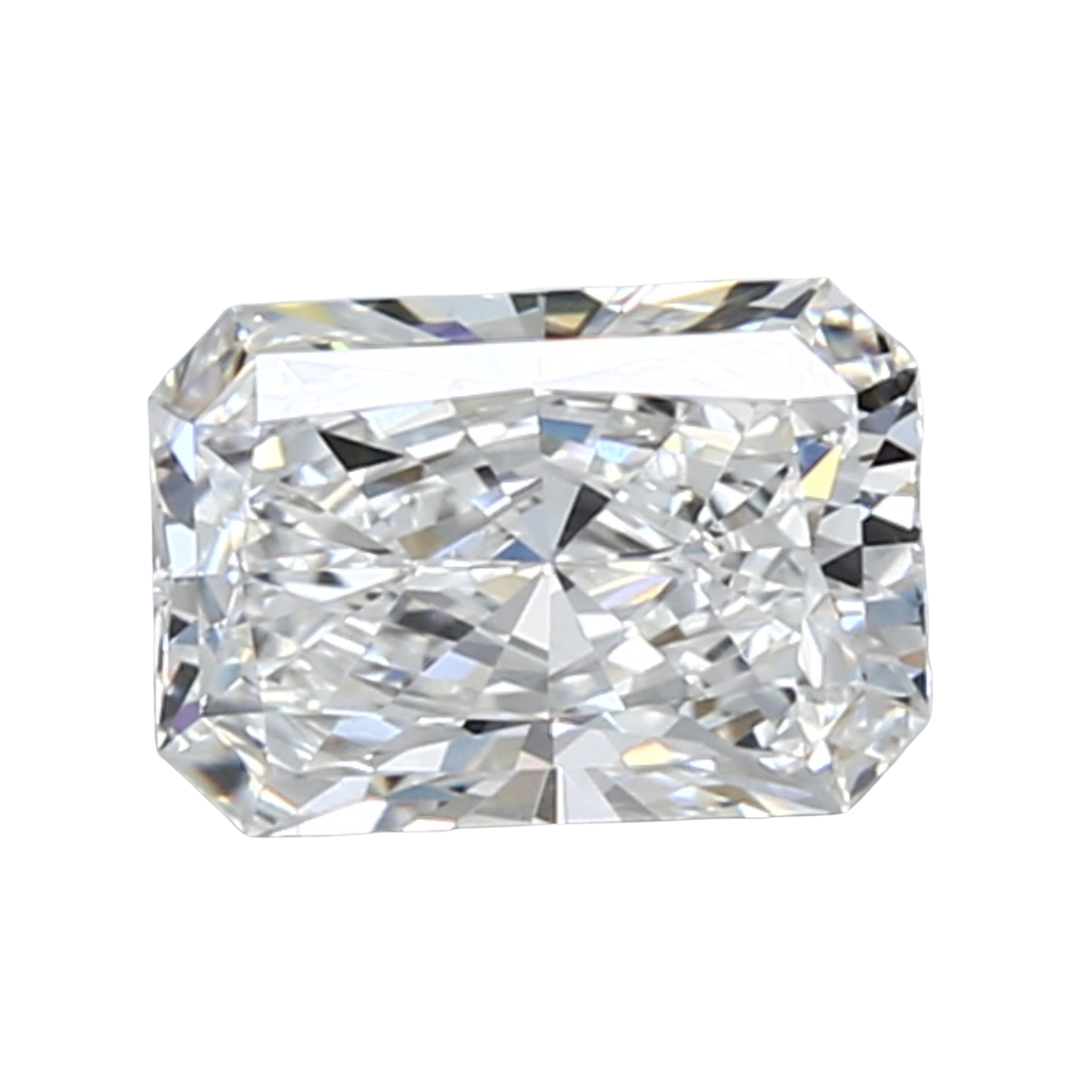hrs_lab_loosediamond_radiant_01-09_vvs2_f_dfe2cb859eea