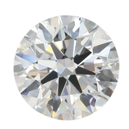 lce_lab_loosediamond_round_02-47_if_d_1da144c4a0a6