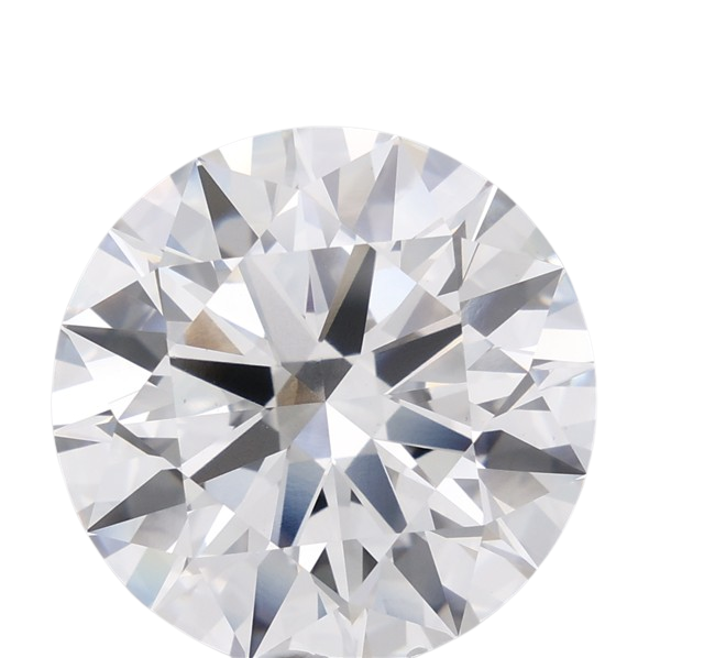 gases_lab_loosediamond_round_22-10_vs1_e_fe3326ff2a3c