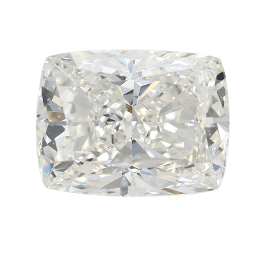 aslb_lab_loosediamond_elongatedcushion_05-05_vs1_f_338fad095796
