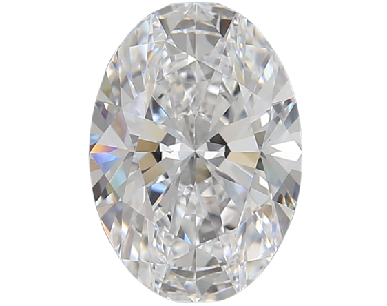 gdrv_lab_loosediamond_oval_02-74_vvs1_d_3f5a011bdd66