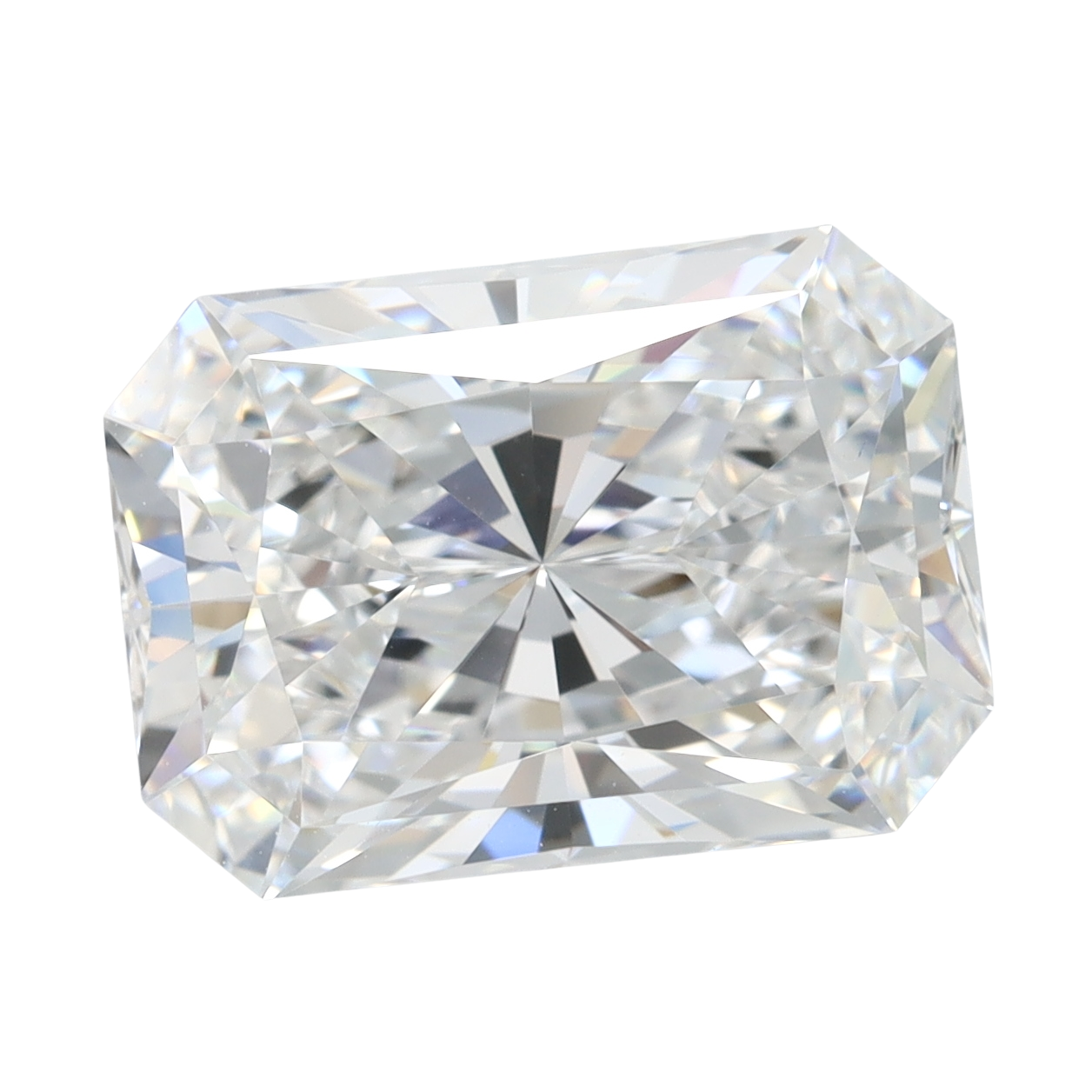 lce_lab_loosediamond_radiant_04-30_fl_e_2cedf1ade649
