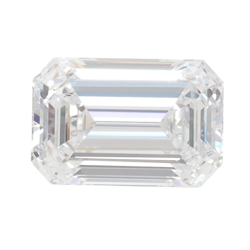 rweu_lab_loosediamond_emerald_01-51_fl_d_70243e30ac77