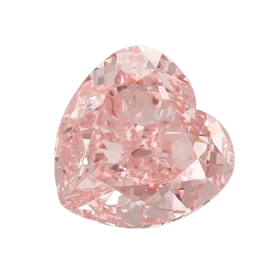 gases_lab_loosediamond_heart_01-55_vs1_pink_a4cb0233af27