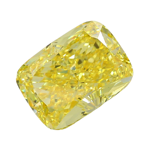 mnd_lab_loosediamond_elongatedcushion_05-10_vs1_yellow_255f84262c83
