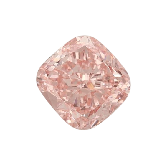 gases_lab_loosediamond_cushion_01-22_vs1_pink_bf7b36cf907c