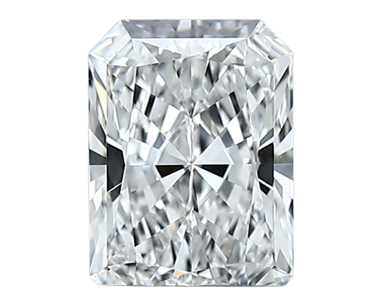 lksb_lab_loosediamond_radiant_01-22_vvs2_e_278896c3c388