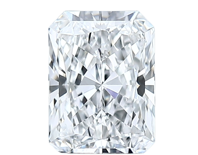 lksb_lab_loosediamond_radiant_01-08_vvs2_d_e4f467074ff6