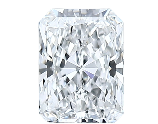 lksb_lab_loosediamond_radiant_01-08_vvs2_d_e4f467074ff6