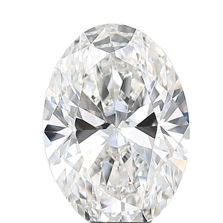 srdl_lab_loosediamond_oval_02-03_vvs2_f_d28325cfaeaa